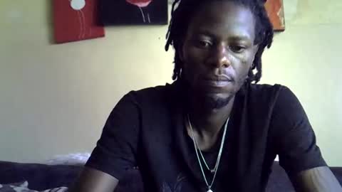 King online show from February 9, 2026, 5:11 am