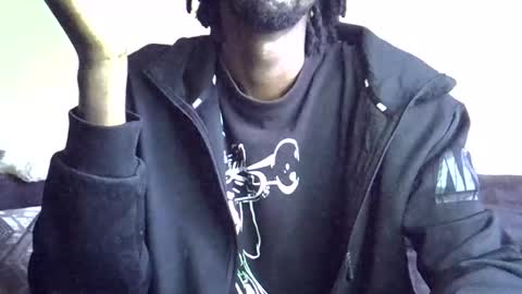 King online show from March 3, 2026, 5:13 am