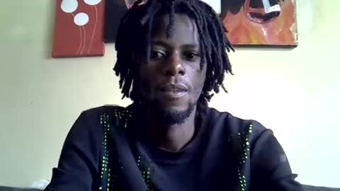 King online show from March 22, 2026, 7:56 am