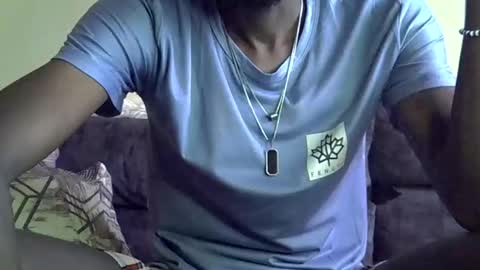 King online show from March 31, 2026, 5:19 am