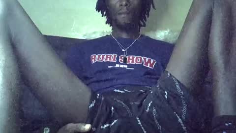 King online show from April 16, 2026, 9:04 pm