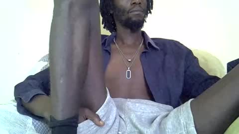 King online show from June 5, 2026, 6:52 am