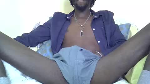 King online show from June 6, 2026, 7:24 am