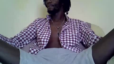 King online show from June 7, 2026, 6:50 am