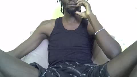 King online show from June 10, 2026, 6:56 am