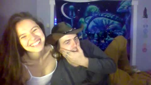 jklaydown online show from November 15, 2025, 12:19 am