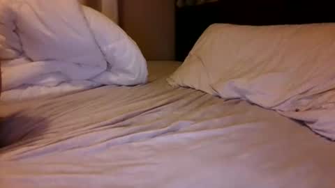 dady101-18 online show from September 18, 2025, 11:45 am