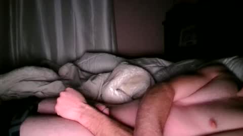 dady101-18 online show from December 17, 2025, 9:04 am