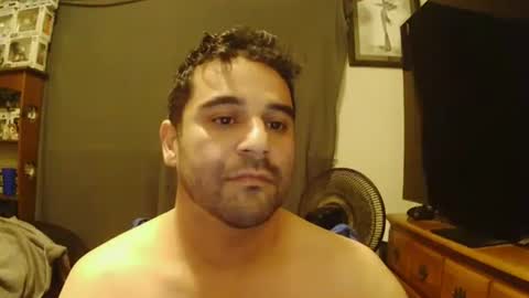 jkrexx online show from October 13, 2025, 6:46 am