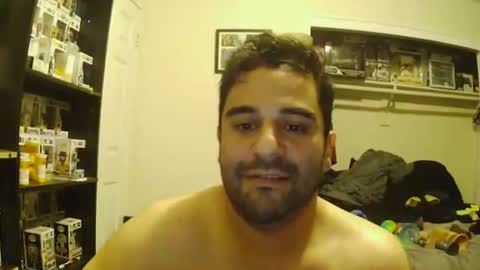 jkrexx online show from October 15, 2025, 6:35 am