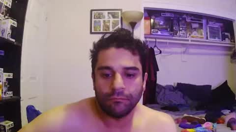 jkrexx online show from November 5, 2025, 8:03 am