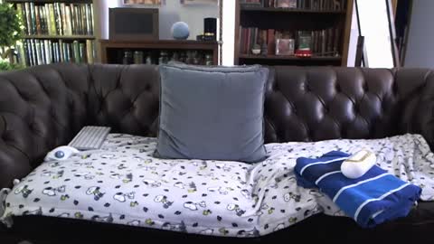 JKRubber online show from December 3, 2024, 6:59 am