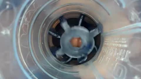 J online show from December 13, 2024, 8:26 pm