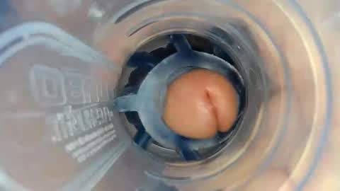 J online show from February 19, 2025, 8:52 pm