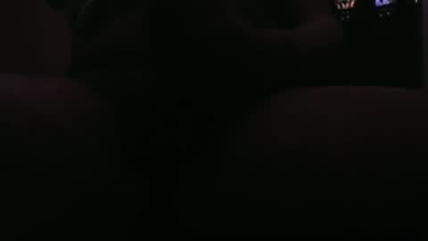 Snapshot of jkryke chatting on January 9, 2025, 10:31 am Jay online show from January 9, 2025, 10:31 am