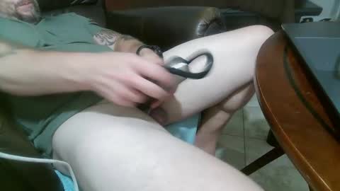 jlarryberry online show from December 1, 2025, 2:16 am