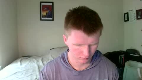 Snapshot of jledger3405 chatting on February 24, 2026, 4:27 pm jledger3405 online show from February 24, 2026, 4:27 pm