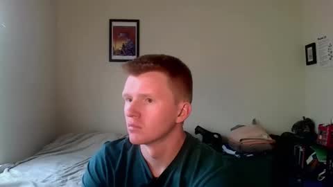 jledger3405 online show from March 30, 2026, 3:57 pm