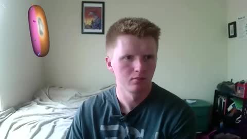 jledger3405 online show from April 11, 2026, 6:23 pm