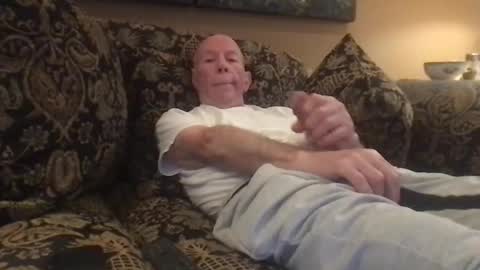 jlk7777 online show from December 20, 2024, 6:02 pm