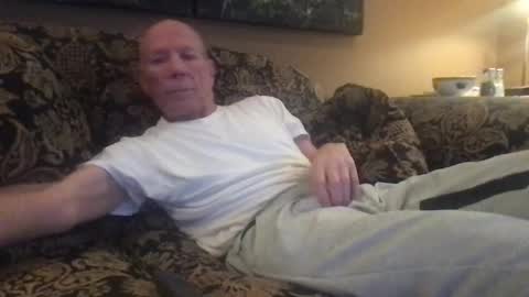 jlk7777 online show from February 21, 2025, 5:31 pm