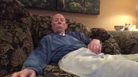 jlk7777 online show from September 27, 2025, 2:33 pm