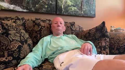 jlk7777 online show from April 24, 2026, 3:03 pm