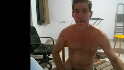 jlmbud online show from December 23, 2024, 12:46 am