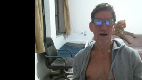 Snapshot of jlmbud chatting on March 2, 2026, 8:37 pm jlmbud online show from March 2, 2026, 8:37 pm