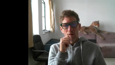 Snapshot of jlmbud chatting on March 11, 2026, 11:05 am jlmbud online show from March 11, 2026, 11:05 am