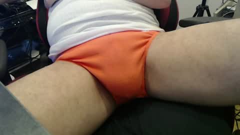 jlouis759 online show from June 9, 2026, 5:46 pm