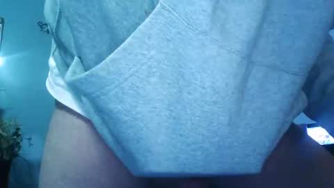 Jimmy online show from January 9, 2025, 9:37 am