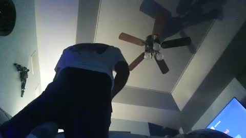 Jimmy online show from January 13, 2025, 4:07 am