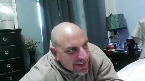 Jimmy online show from January 26, 2025, 1:58 pm