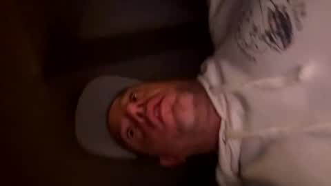 Jimmy online show from February 19, 2025, 3:06 am