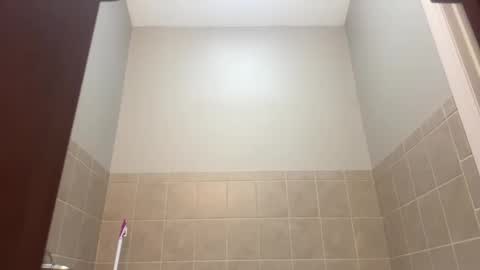 Jimmy online show from February 20, 2025, 2:35 pm