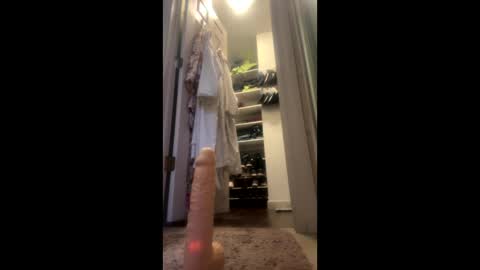 Jimmy online show from March 1, 2025, 12:50 am