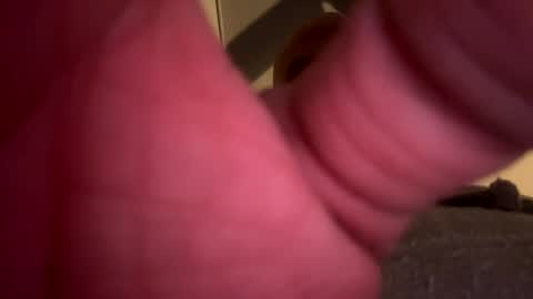 Jimmy online show from March 3, 2025, 12:05 pm