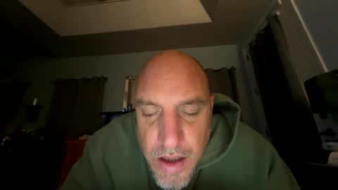 Jimmy online show from September 18, 2025, 10:39 am