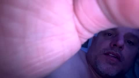 Jimmy online show from March 20, 2026, 3:22 am