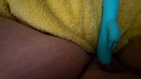 Snapshot of jlp7509 chatting on March 30, 2026, 7:26 pm jlp7509 online show from March 30, 2026, 7:26 pm