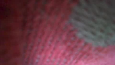 Snapshot of jlrf90 chatting on January 15, 2025, 11:43 am tip me online show from January 15, 2025, 11:43 am