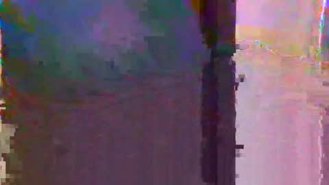 Snapshot of jlrf90 chatting on January 30, 2025, 11:45 pm tip me online show from January 30, 2025, 11:45 pm