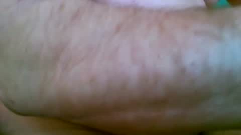 jlz2695 online show from February 12, 2026, 3:40 pm