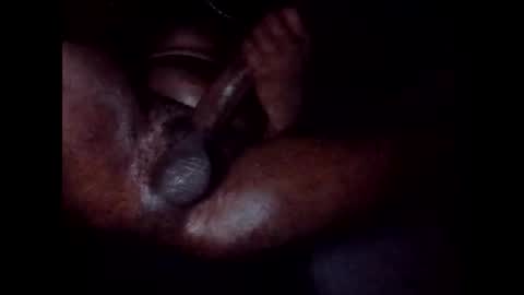 jm612316756558 online show from October 2, 2025, 1:56 am