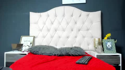 jm_hot_ online show from January 29, 2025, 7:57 am