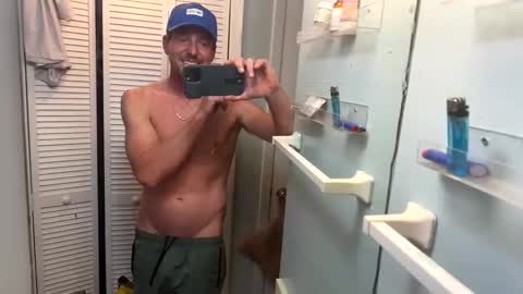 Jmack online show from April 9, 2026, 3:28 am