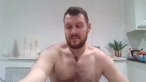 jmakk99 online show from December 13, 2024, 10:45 pm