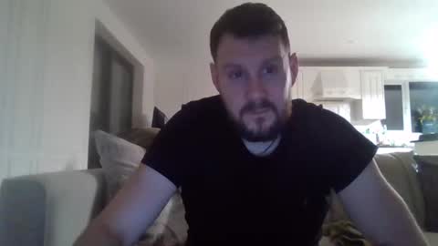 jmakk99 online show from March 1, 2025, 10:53 pm