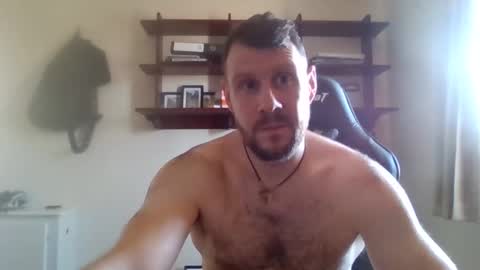 jmakk99 online show from September 22, 2025, 10:06 am